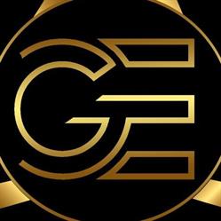 The Golden Eagle Clinic