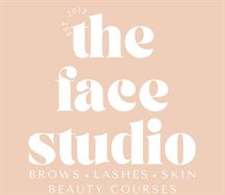 The Face Studio Australia