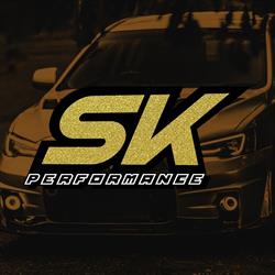 SK Performance