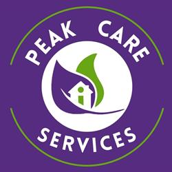 Peak Care Services