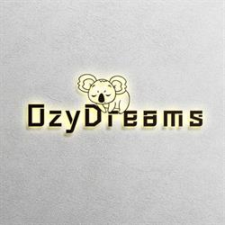 OzyDreams - Bedroom Furnitures Warehouse Direst Sale