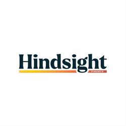 Hindsight Finance