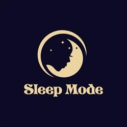 Sleep Mode