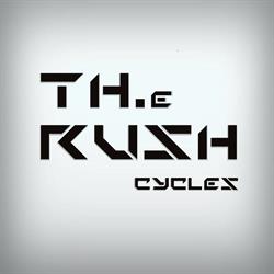 The Rush Cycles