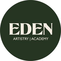 Eden Artistry