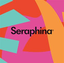 Seraphina Beauty