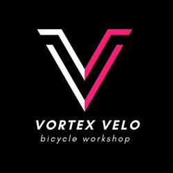 Vortex Velo