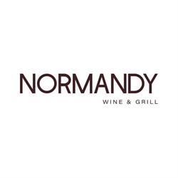 Normandy Wine & Grill
