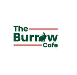 The Burrow Cafe
