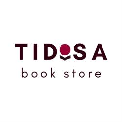 Tidosa - Ti?m Sách Vi?t t?i Úc & NZ