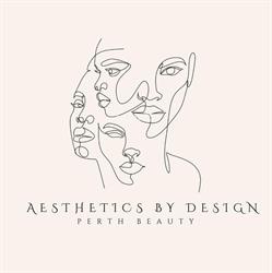 Aesthetics By Design Perth