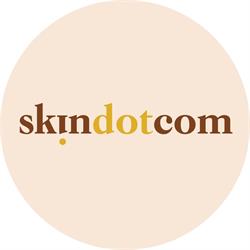 Skindotcom