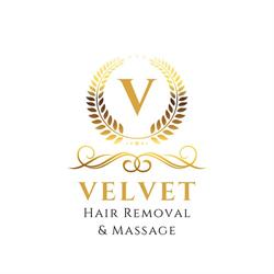 Velvethairremoval