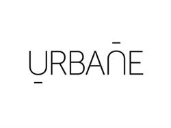 Bar Urbane
