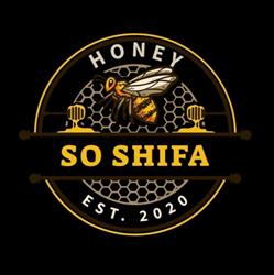 So Shifa Cafe