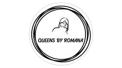 Queens By Romana