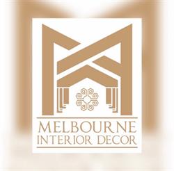 Melbourne Interior Decor