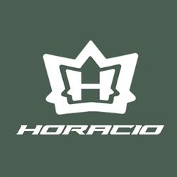 Horaciobikes