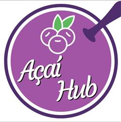 Acai Hub