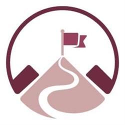 Pinnacle Mortgage Solutions