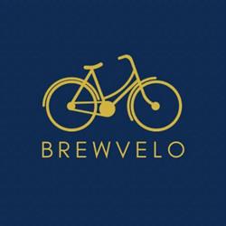 brewvelo