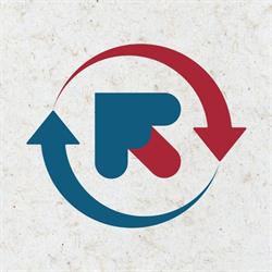 Rapid Foods