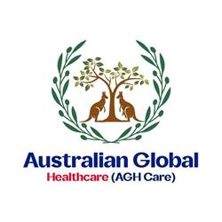 Australian Global Healthcare
