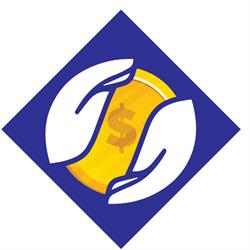 Dollar A Day Charity