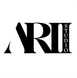 ARII Studio