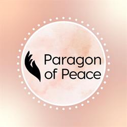 Paragon of Peace