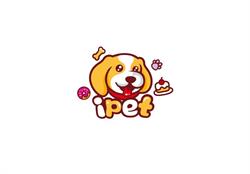 Ipet Bakery