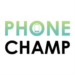 Phone Champ