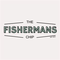 The Fisherman's Chip