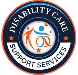 Disability Care Support Services