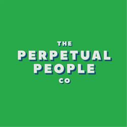 The Perpetual People Co
