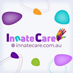 InnateCare