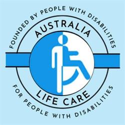 Australia Life Care