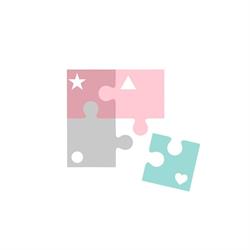 New Patterns Counselling and Life Coaching