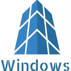 DK Windows WA