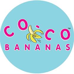 CO-CO BANANAS