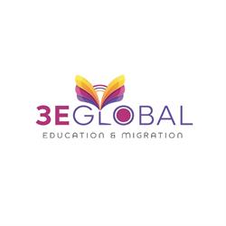 3E Global Education & Migration - Perth