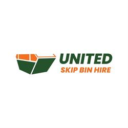 United Skip Bin Hire