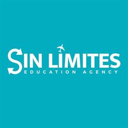 Sin Limites education