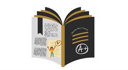 Australian Direct Tutoring