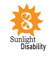 Sunlight Disability Care