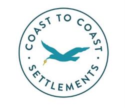Coast to Coast Settlements