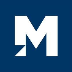 Motive Service Centre
