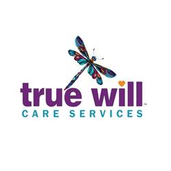 True Will Care Services