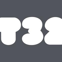 T32 Dental