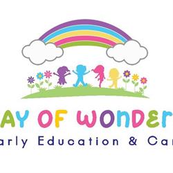 Bay of Wonders Early Education & Care